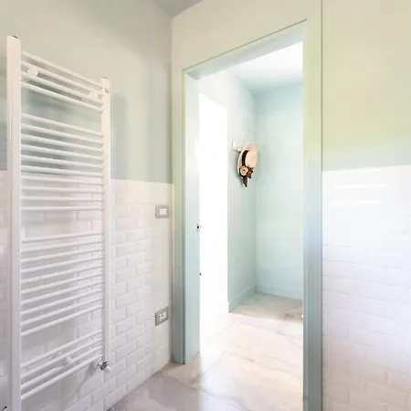 Bellandi בית חווה