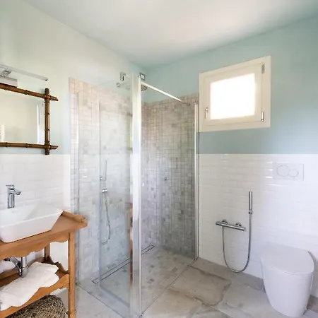 Bellandi * Santa Lucia (Lucca)