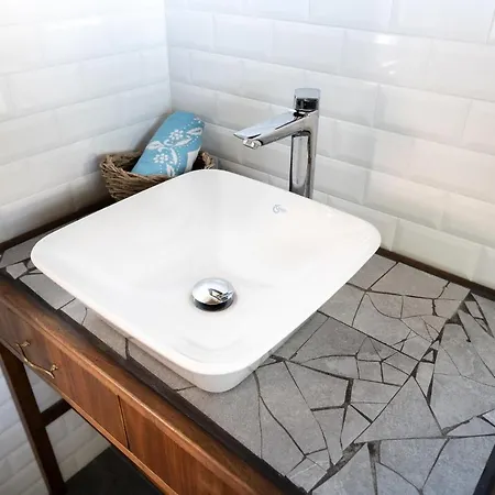 בית חווה Bellandi Santa Lucia (Lucca)