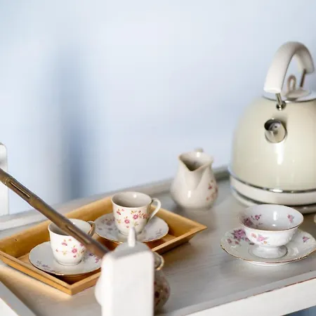 Bellandi * Santa Lucia (Lucca)