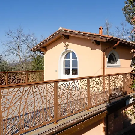 Bellandi Santa Lucia (Lucca)